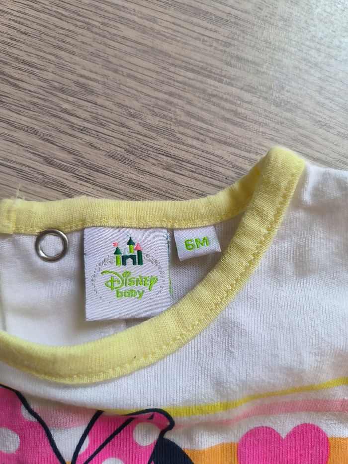 Ensemble short - photo numéro 2