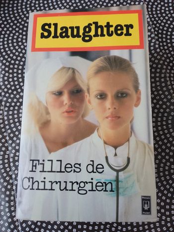 Livre