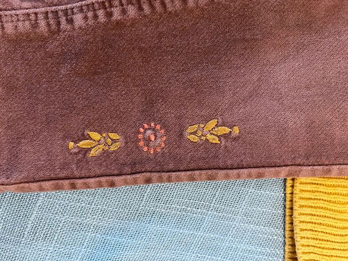 Ensemble taille 18 mois - photo numéro 4