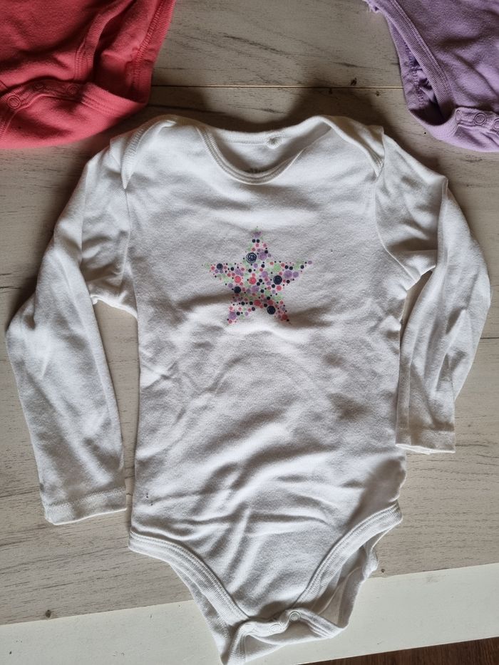 🌸 Fille 18 mois 🌸 - photo numéro 2