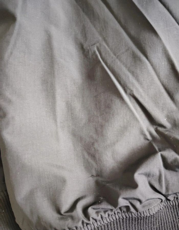 Blouson à capuche Celio taille M - photo numéro 6