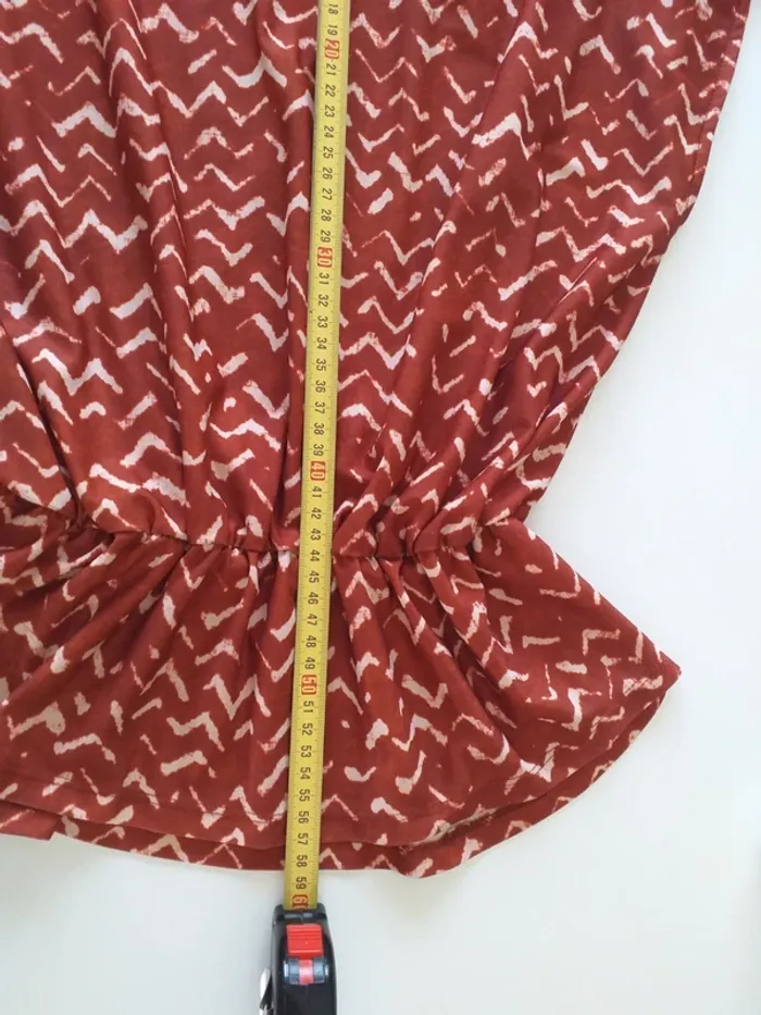 Blouse - photo numéro 5