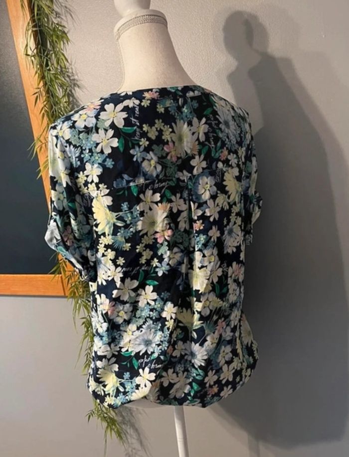 Blouse Cecil 34 - photo numéro 5