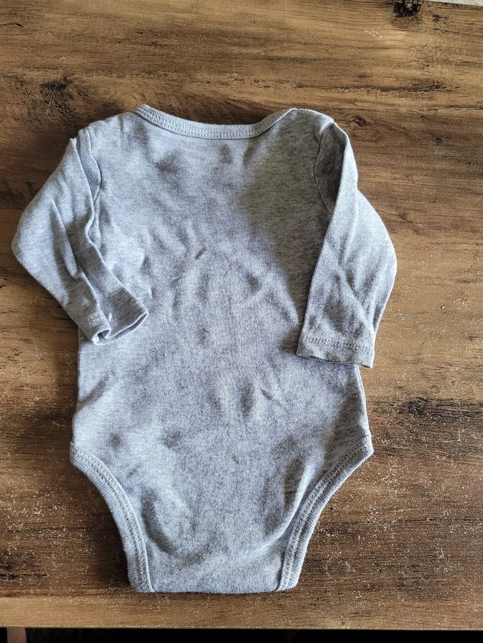 Bodie - photo numéro 4