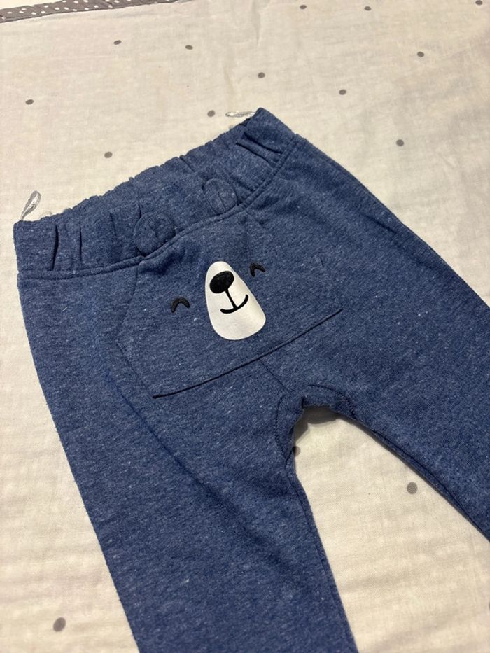 Training - photo numéro 2