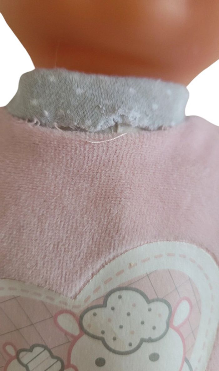 Poupon 👶 - photo numéro 7