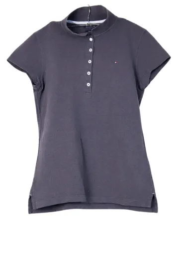 Polo Tommy Hilfiger – Authentique – Taille M – Très bon état M / 38 / 10·Très bon état·Tommy Hilfige
