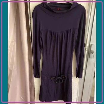 🌟🌟Superbe robe fluide en excellent état🌟🌟