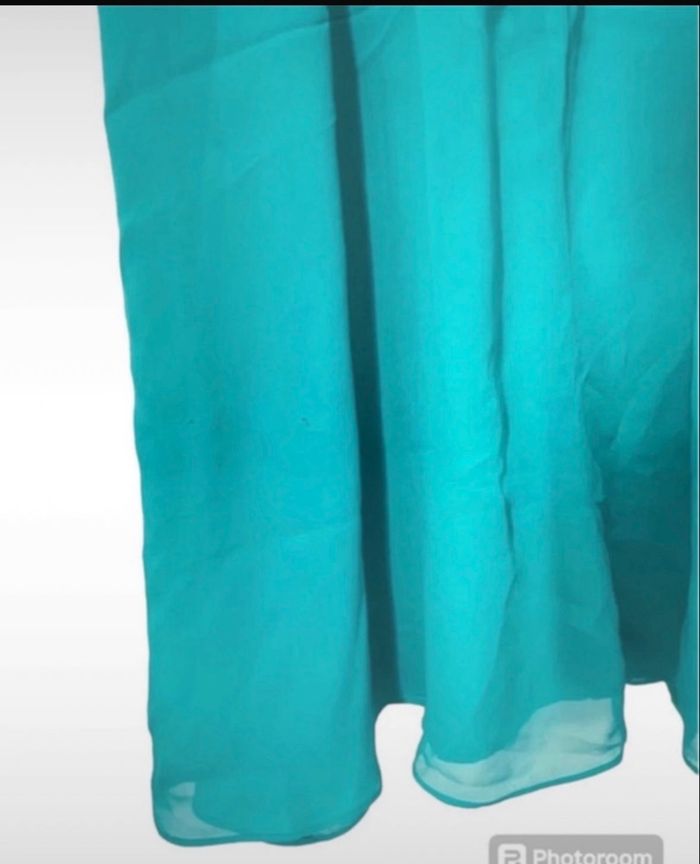 Robe bustier femme XS - photo numéro 2