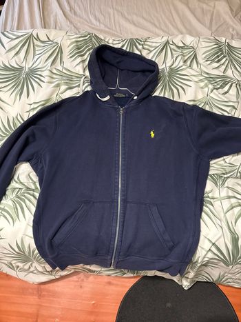 Veste Ralph Lauren