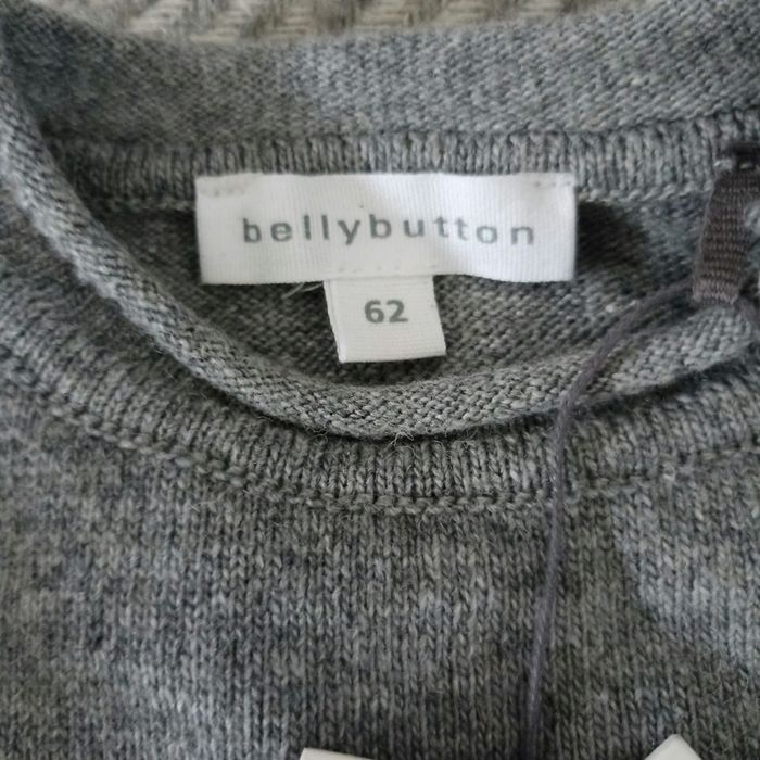 Robe bébé - photo numéro 7