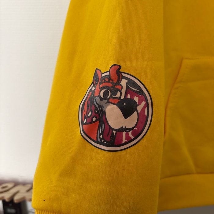 Pull - photo numéro 6