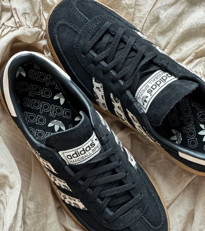 adidas  SAMBA OG taille 43 - photo numéro 2