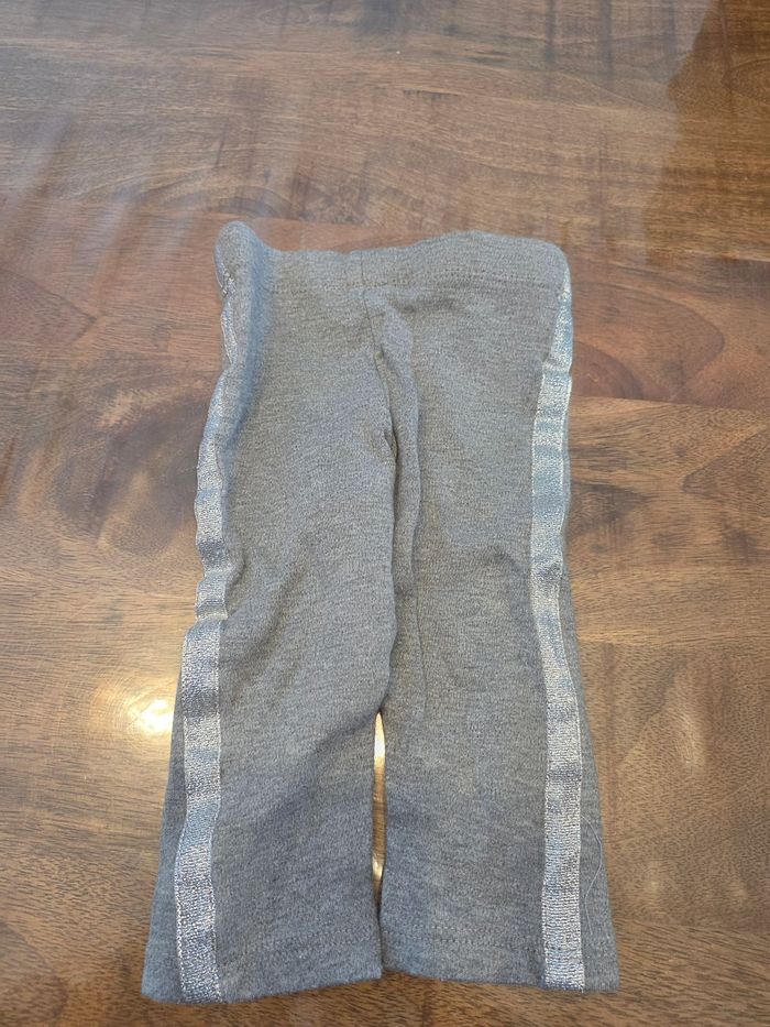 Legging - photo numéro 2