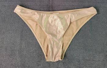 Culotte de bain H&M, taille 34