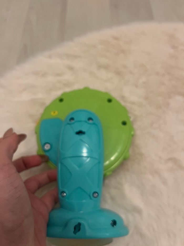 Jouet d’éveil - photo numéro 3