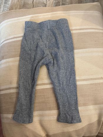 Lot Legging