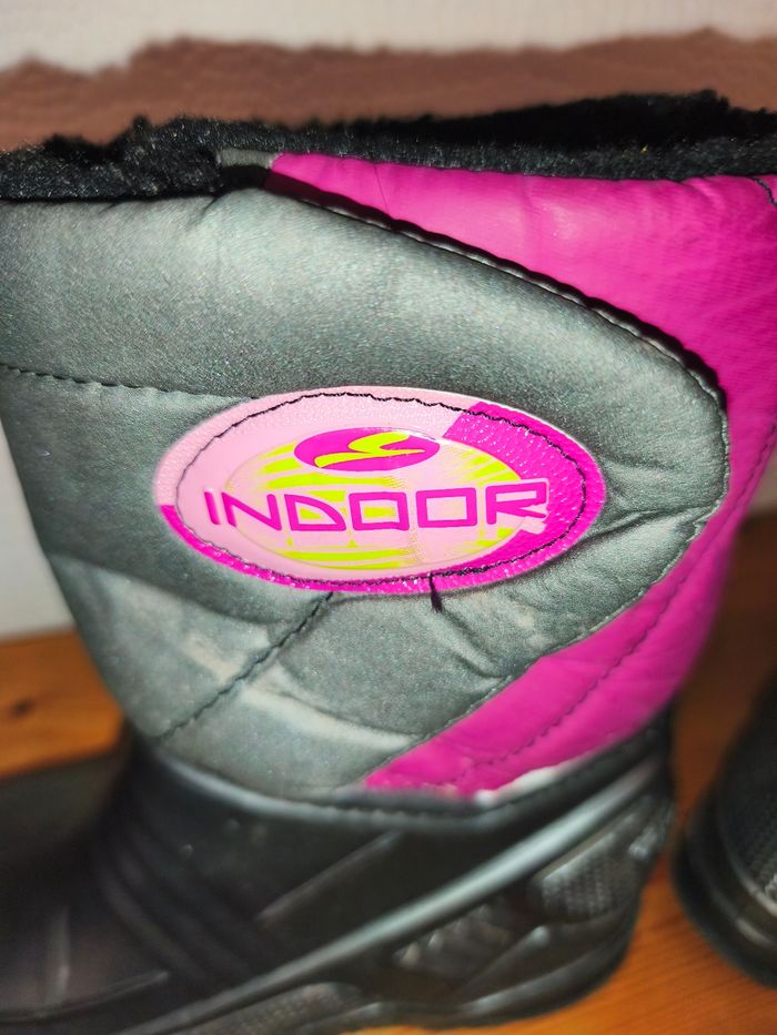 Après ski - photo numéro 9