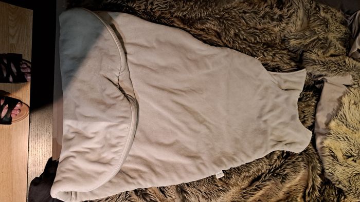 Turbulette évolutive disney - photo numéro 2