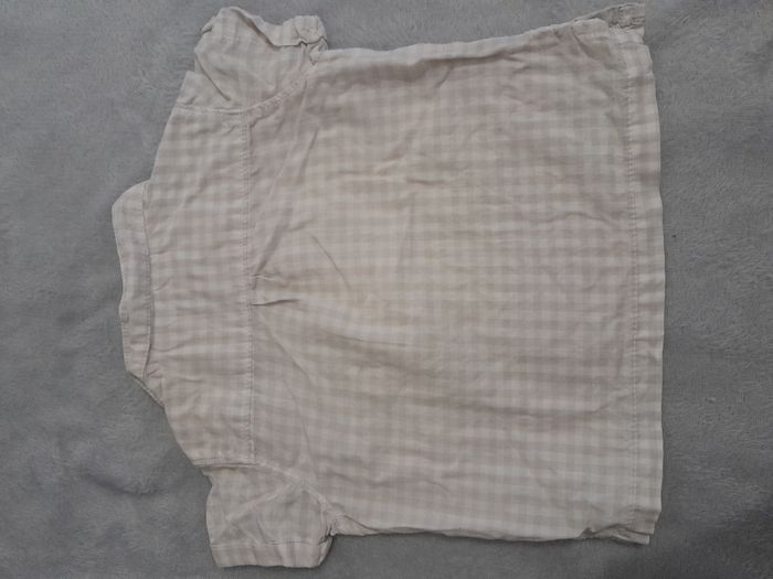 T-shirt - photo numéro 3