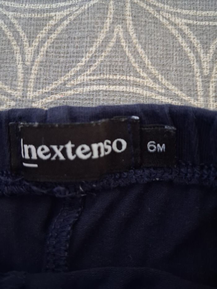 Lot leggings - photo numéro 8