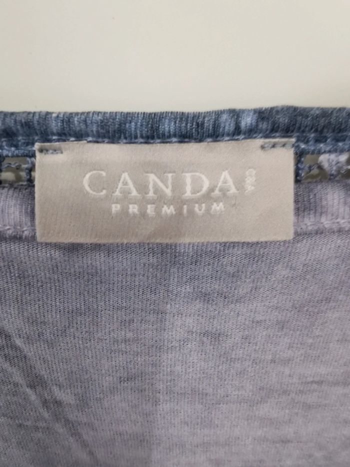 Blouse C&A - photo numéro 6