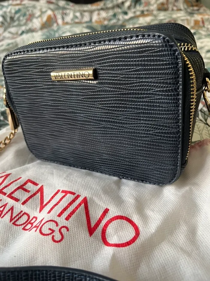 Sac Valentino