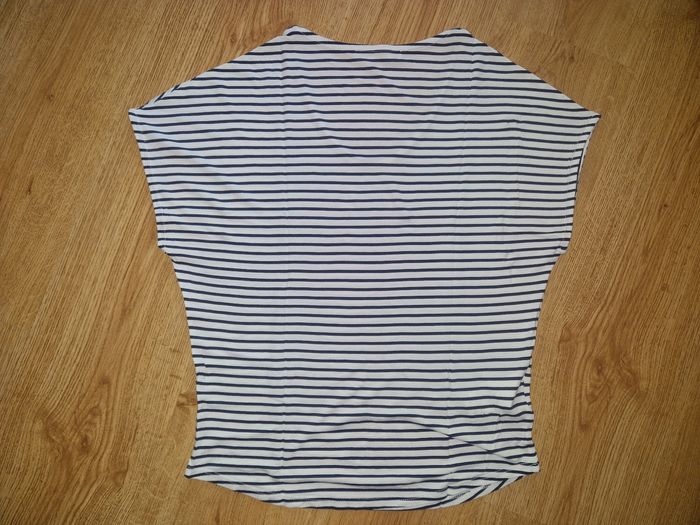 Haut Promod taille 36 TBE - photo numéro 4