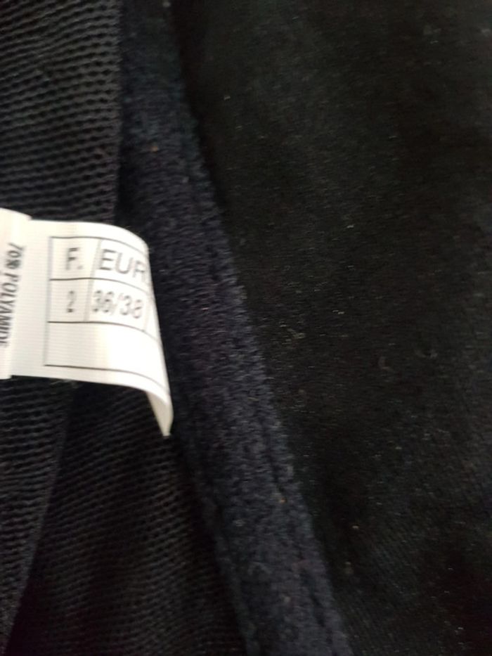 💞  Bustier taille 36 neuf 💞carton 3 - photo numéro 16