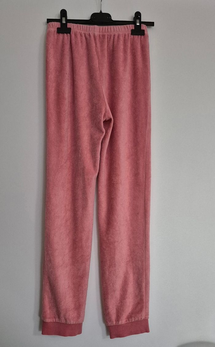 Pyjama 2 pièces - photo numéro 4