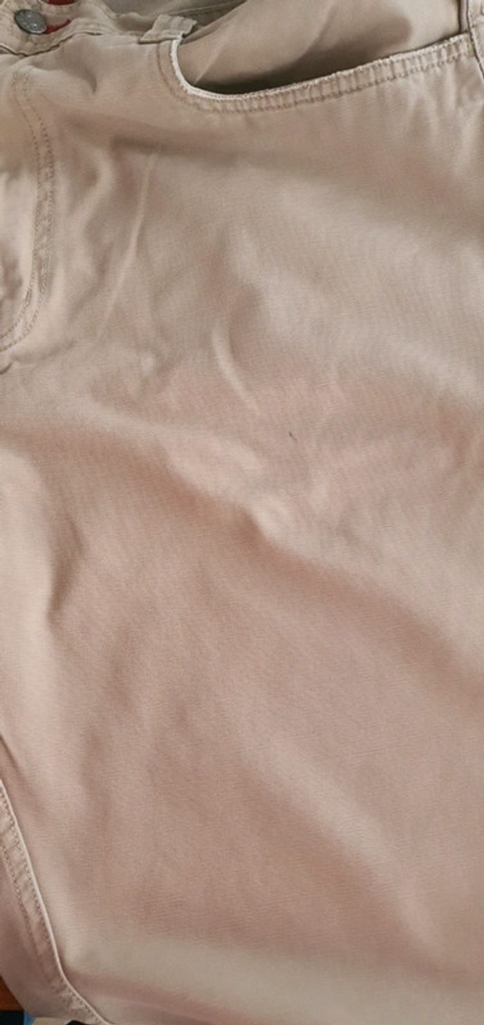 Short Celio - photo numéro 4