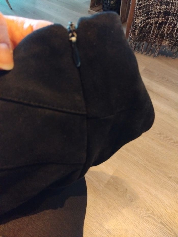 Pantalon Zara - photo numéro 7