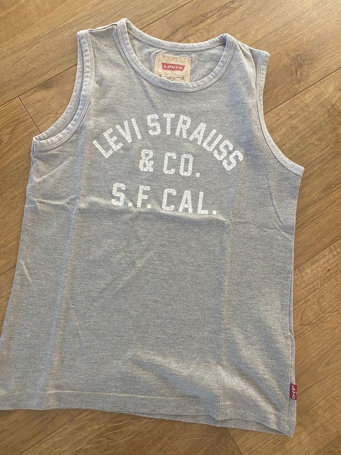 Débardeur Levi’s