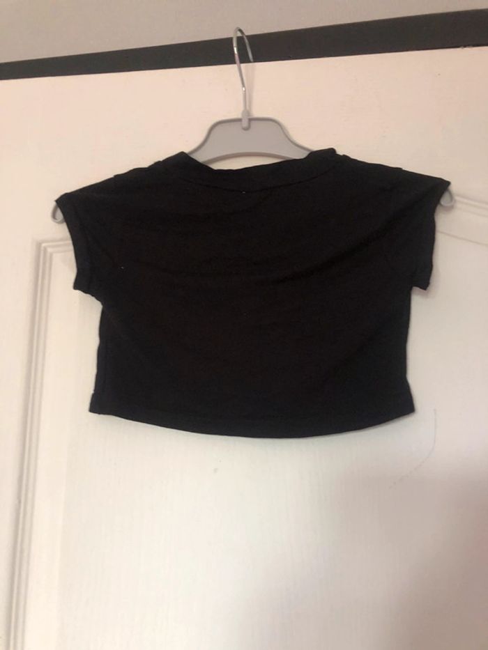 Boléro - photo numéro 2