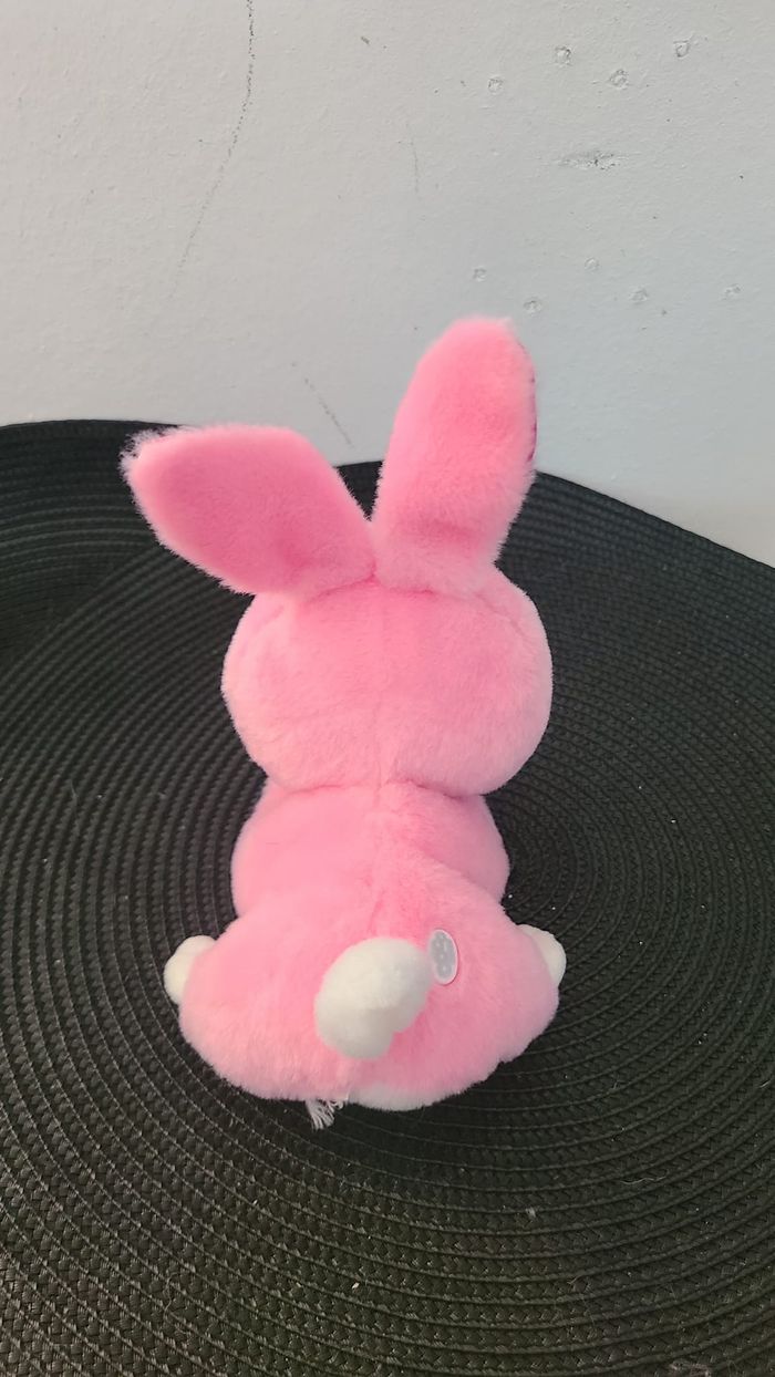 Peluches adorables à collectionner par ZURU Coco Cones - photo numéro 6