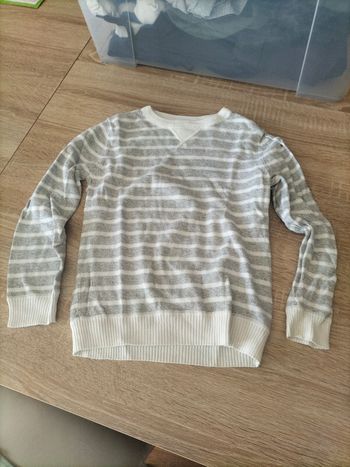 Pull