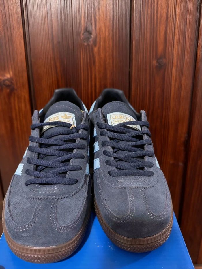 Adidas Handball spezial bleu 40 - photo numéro 2