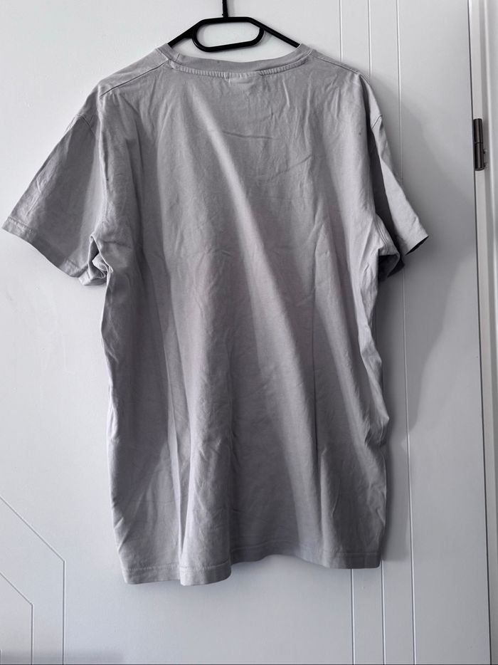 Tee shirt Homme/Femme - photo numéro 2