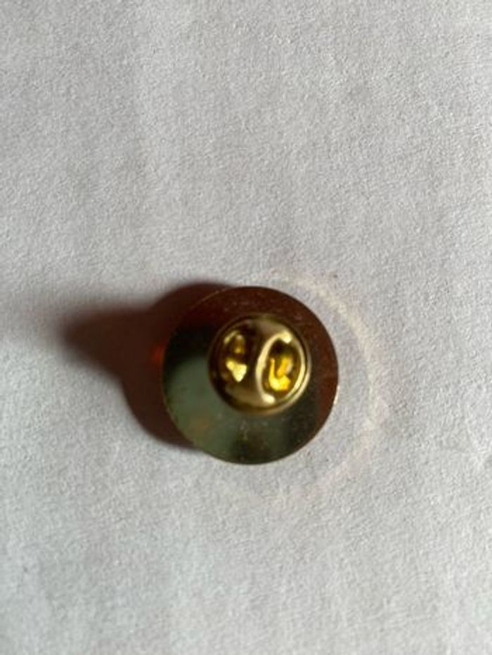 Pin’s Leonidas - photo numéro 2