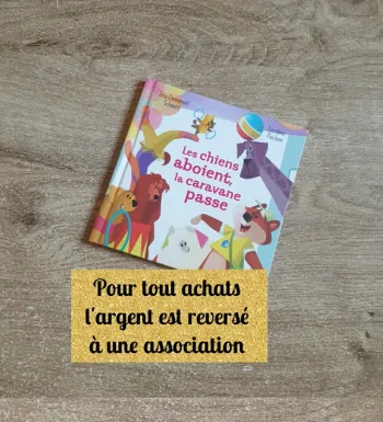 📚 Livres Mc Do 1€ l'unité neuf #emyfleury_livres