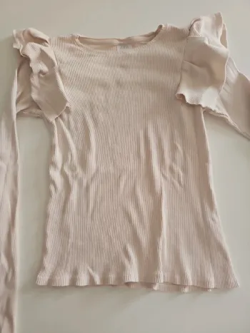 Top Zara