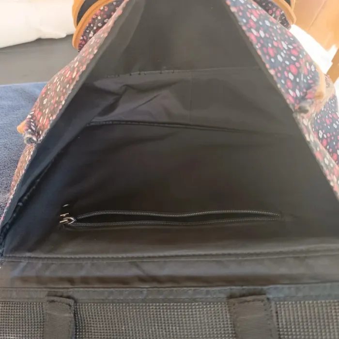 Cartable Tann's maternelle et CP - photo numéro 11