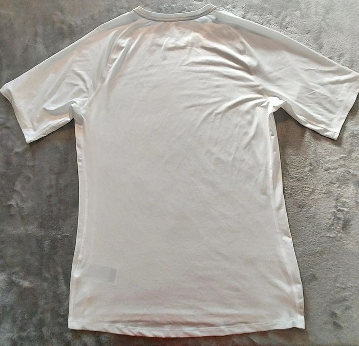 T-shirt Nike Dri-Fit - photo numéro 2
