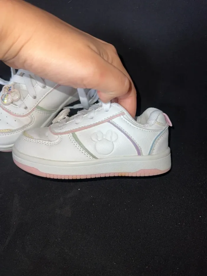 Basket t.23 - photo numéro 3