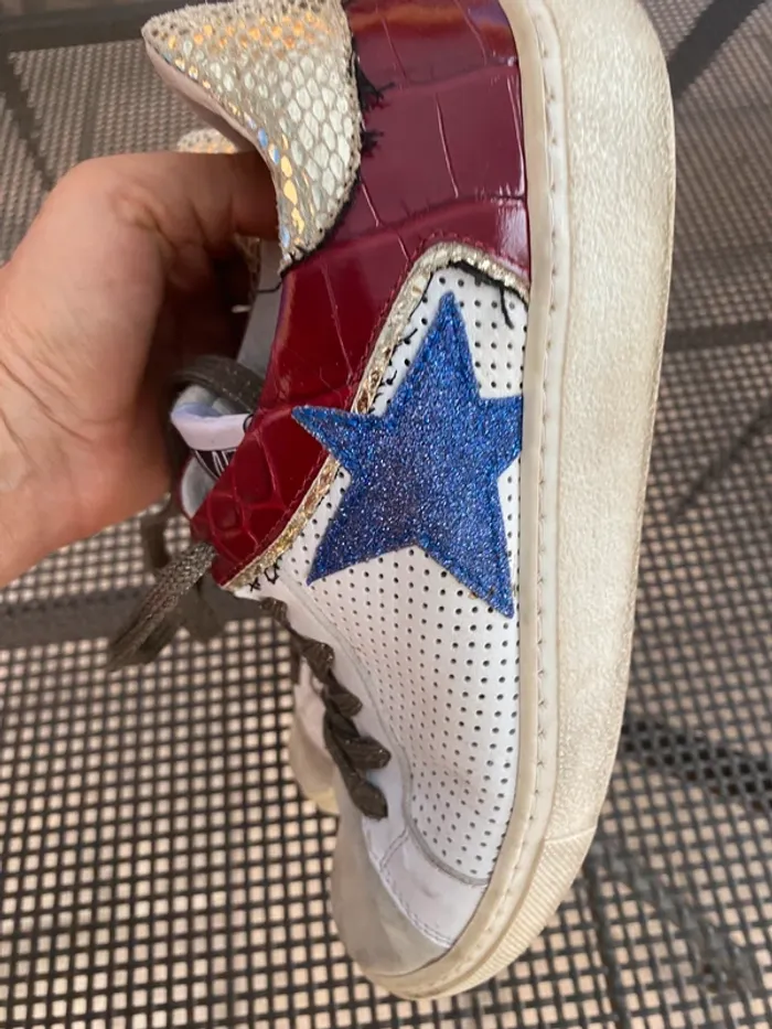 Semerdjian 39 - photo numéro 9