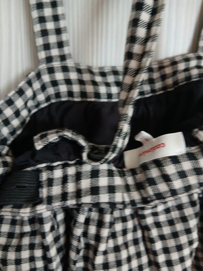 Robe Catimini 6 ans - photo numéro 6