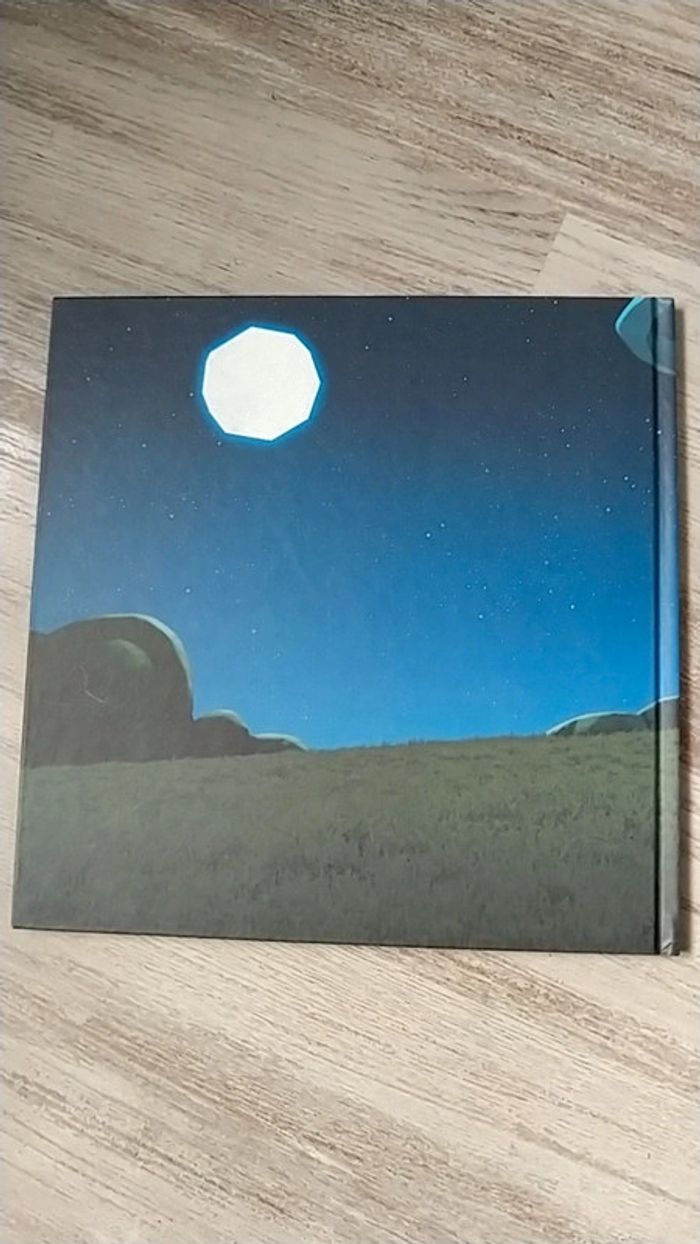 Ton alien - photo numéro 2