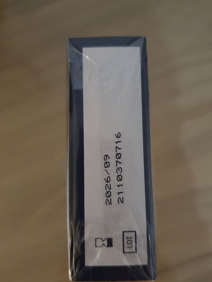 Manix - photo numéro 3