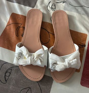 Tong taille36