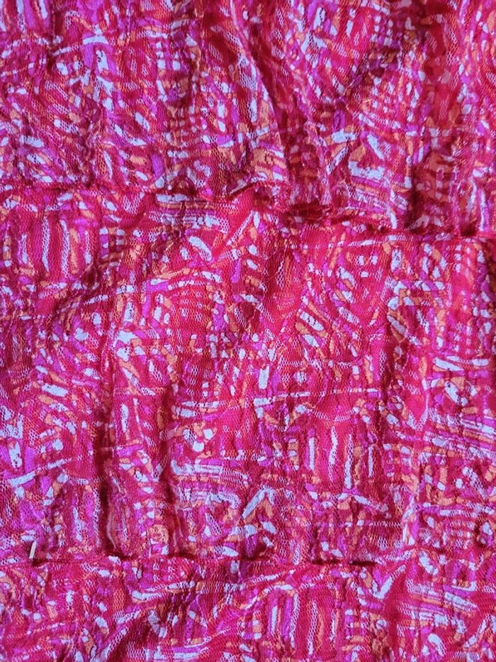 Robe taille 1 - photo numéro 2